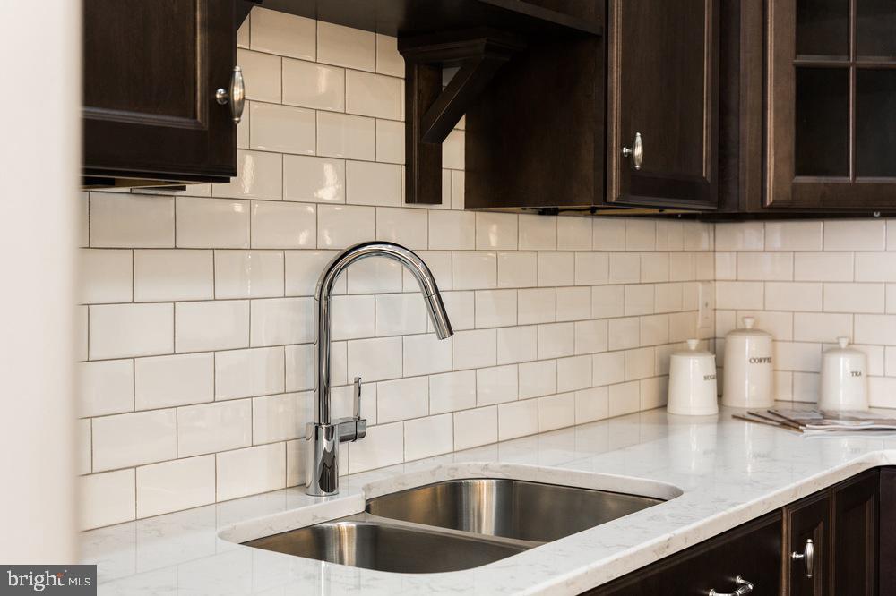 PINE VIEW ESTATES - Residential