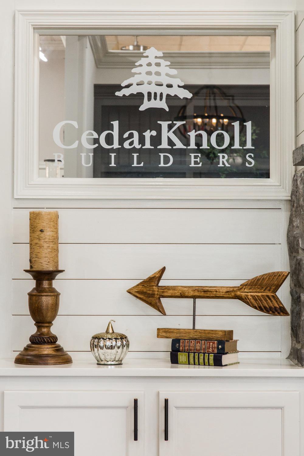 PINE VIEW ESTATES - Residential