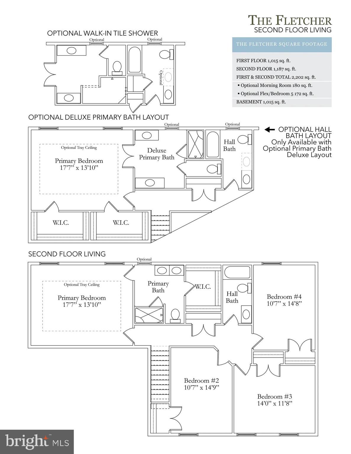 000 GREENWOOD DRIVE D (FLETCHER)