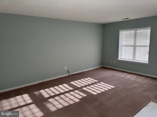 ST CHARLES SUB - LANCASTER - Residential