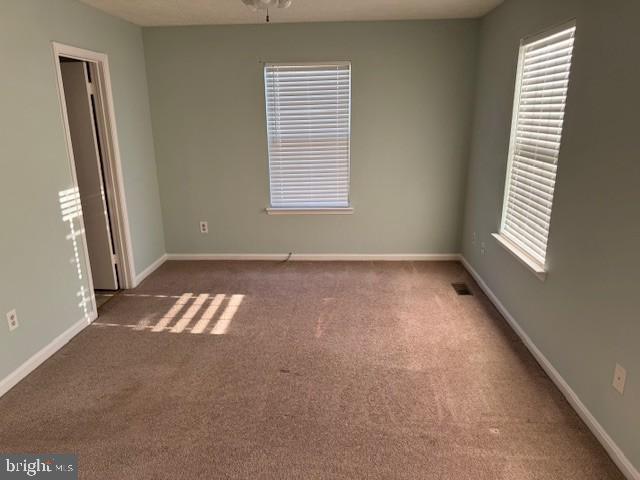 ST CHARLES SUB - LANCASTER - Residential