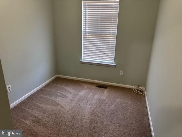 ST CHARLES SUB - LANCASTER - Residential