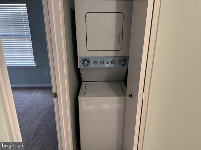 ST CHARLES SUB - LANCASTER - Residential