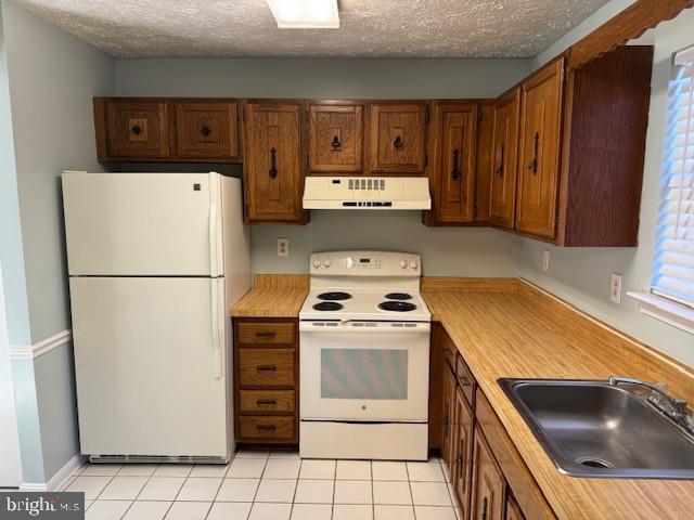 ST CHARLES SUB - LANCASTER - Residential