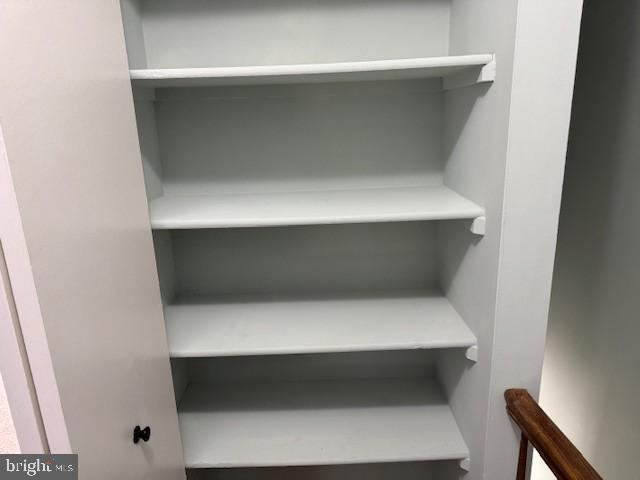 ST CHARLES SUB - LANCASTER - Residential