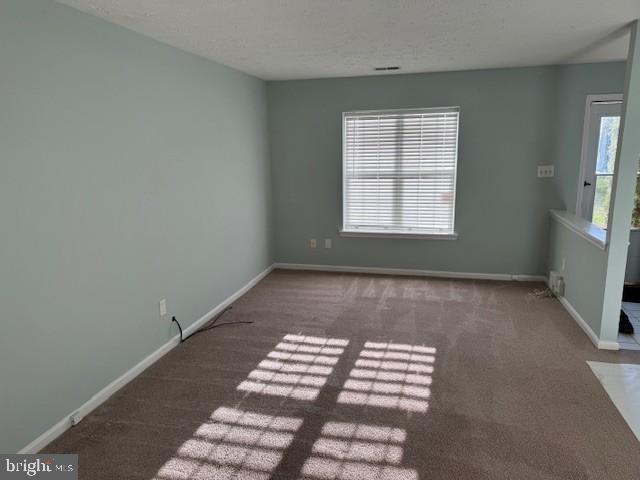 ST CHARLES SUB - LANCASTER - Residential