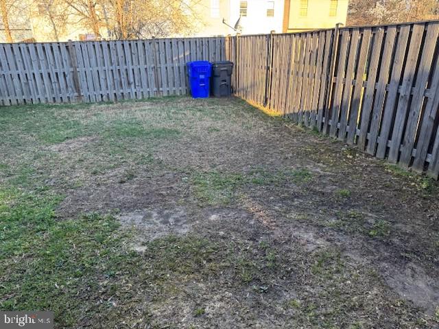 ST CHARLES SUB - LANCASTER - Residential