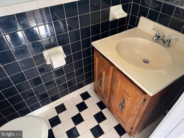 ST CHARLES SUB - LANCASTER - Residential