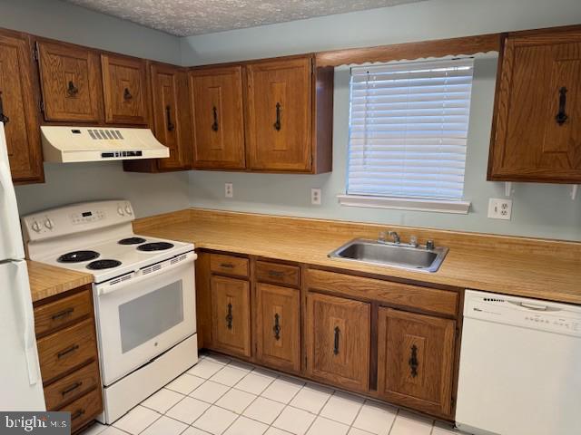 ST CHARLES SUB - LANCASTER - Residential