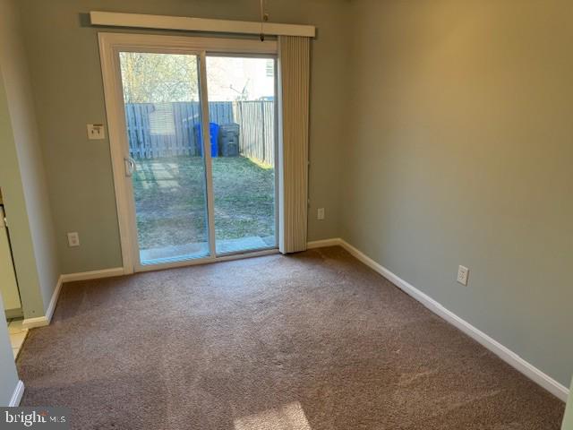 ST CHARLES SUB - LANCASTER - Residential