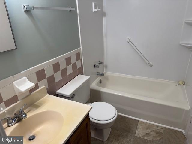 ST CHARLES SUB - LANCASTER - Residential