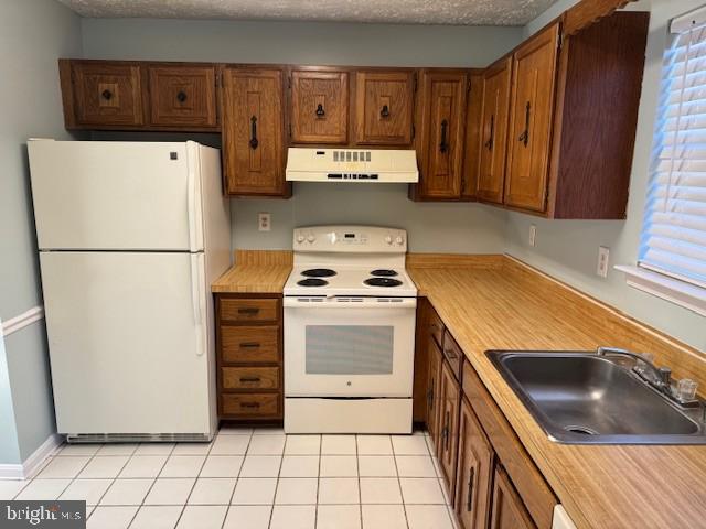 ST CHARLES SUB - LANCASTER - Residential