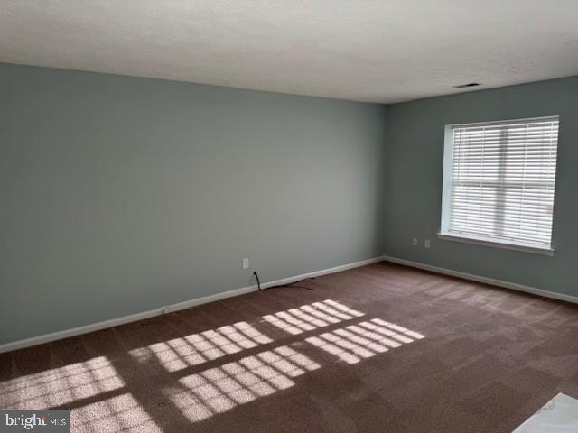 ST CHARLES SUB - LANCASTER - Residential