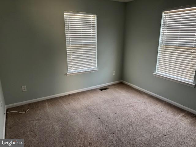 ST CHARLES SUB - LANCASTER - Residential