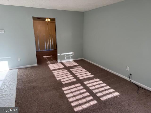 ST CHARLES SUB - LANCASTER - Residential