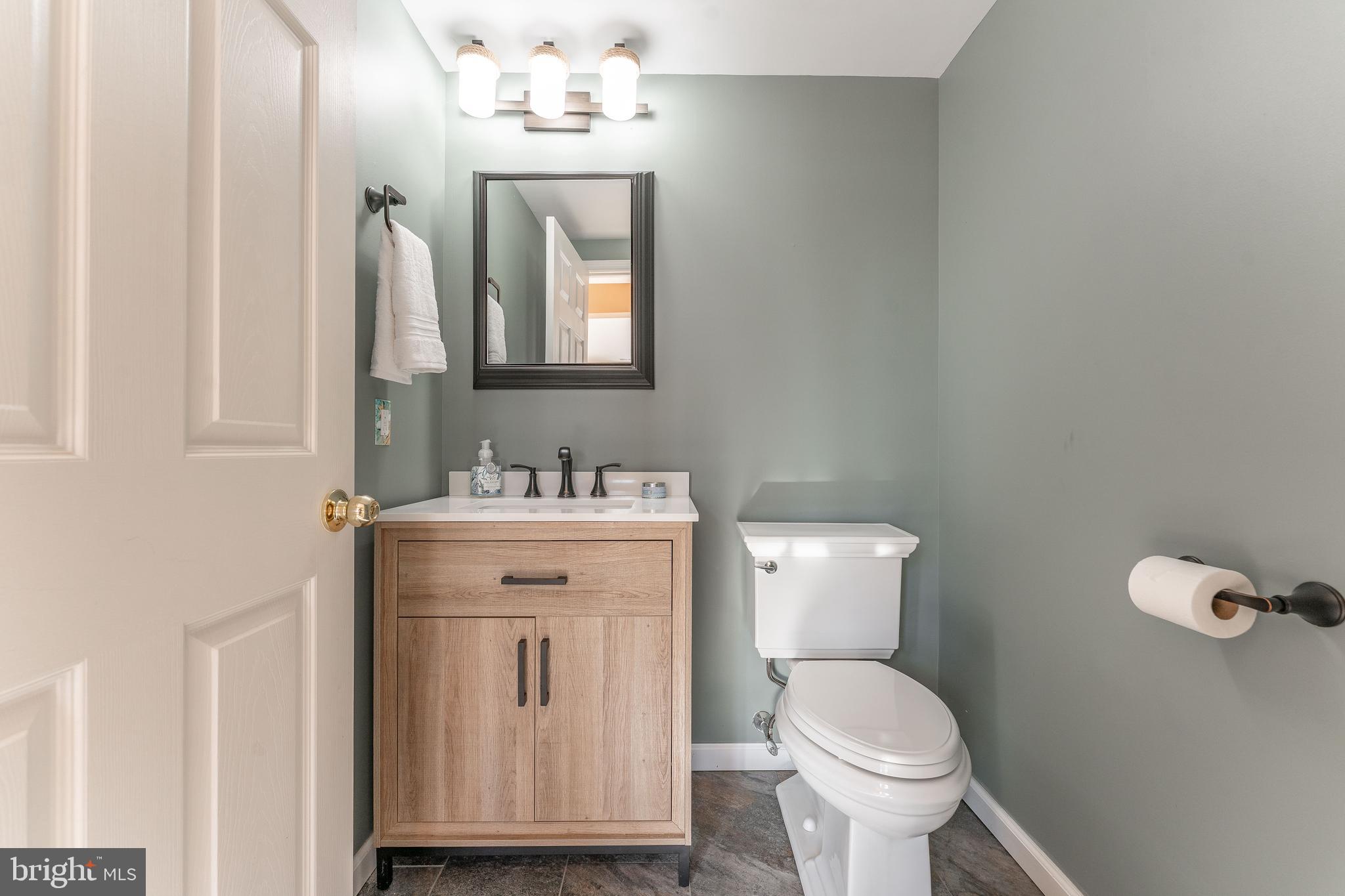 RAVENS CLAW - Residential