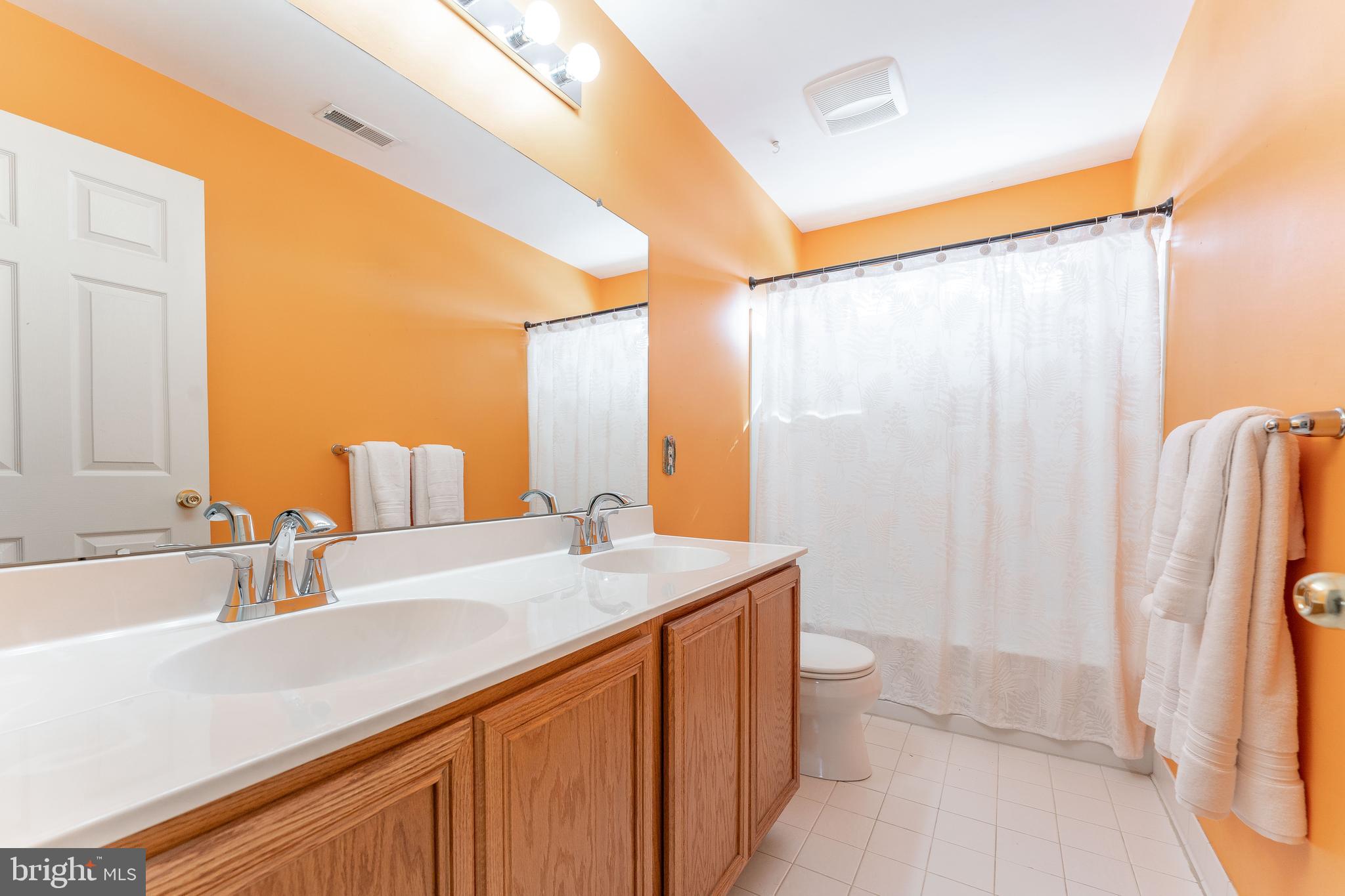 RAVENS CLAW - Residential