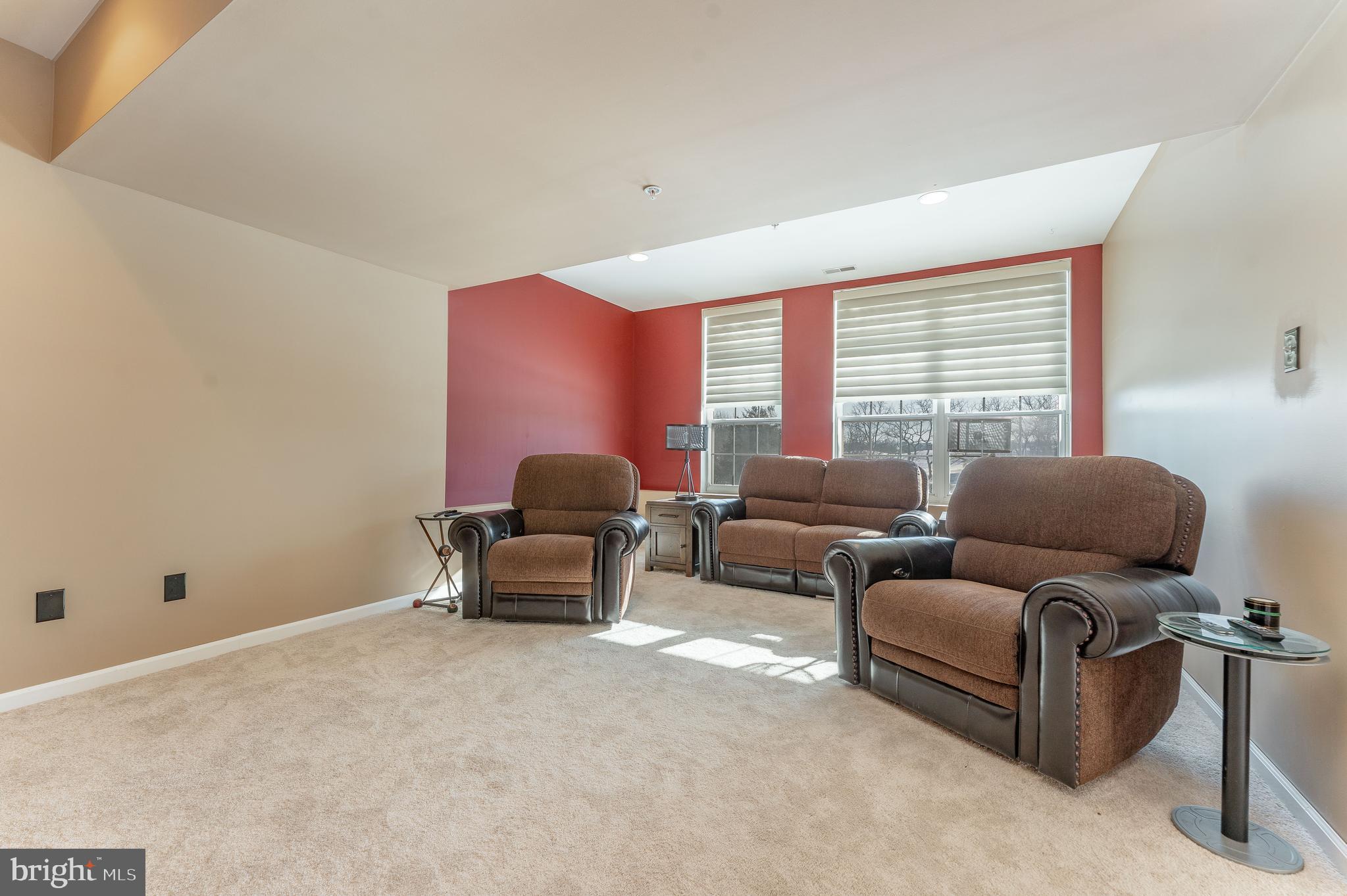 RAVENS CLAW - Residential