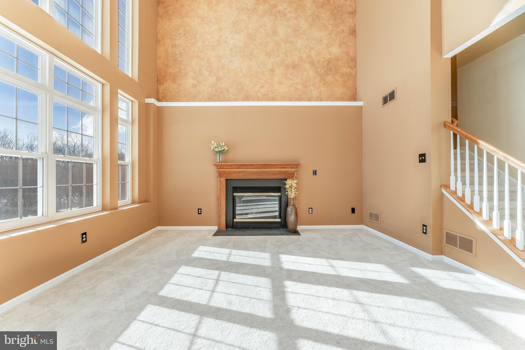 RAVENS CLAW - Residential