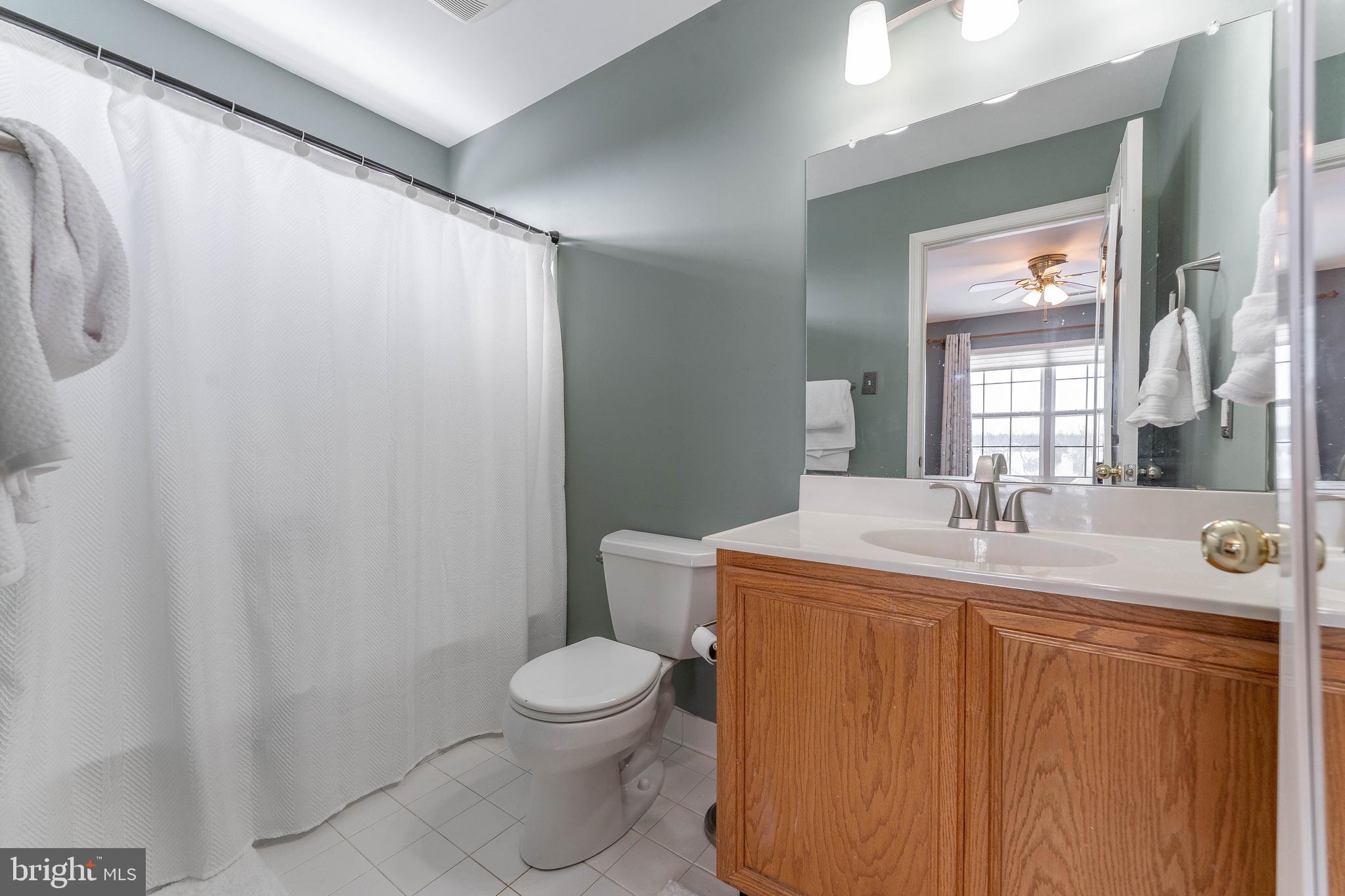 RAVENS CLAW - Residential