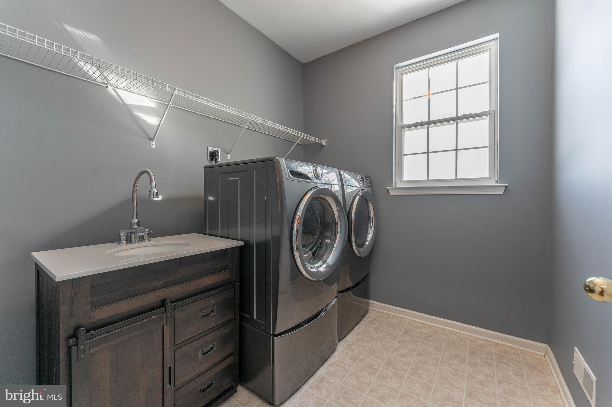 RAVENS CLAW - Residential