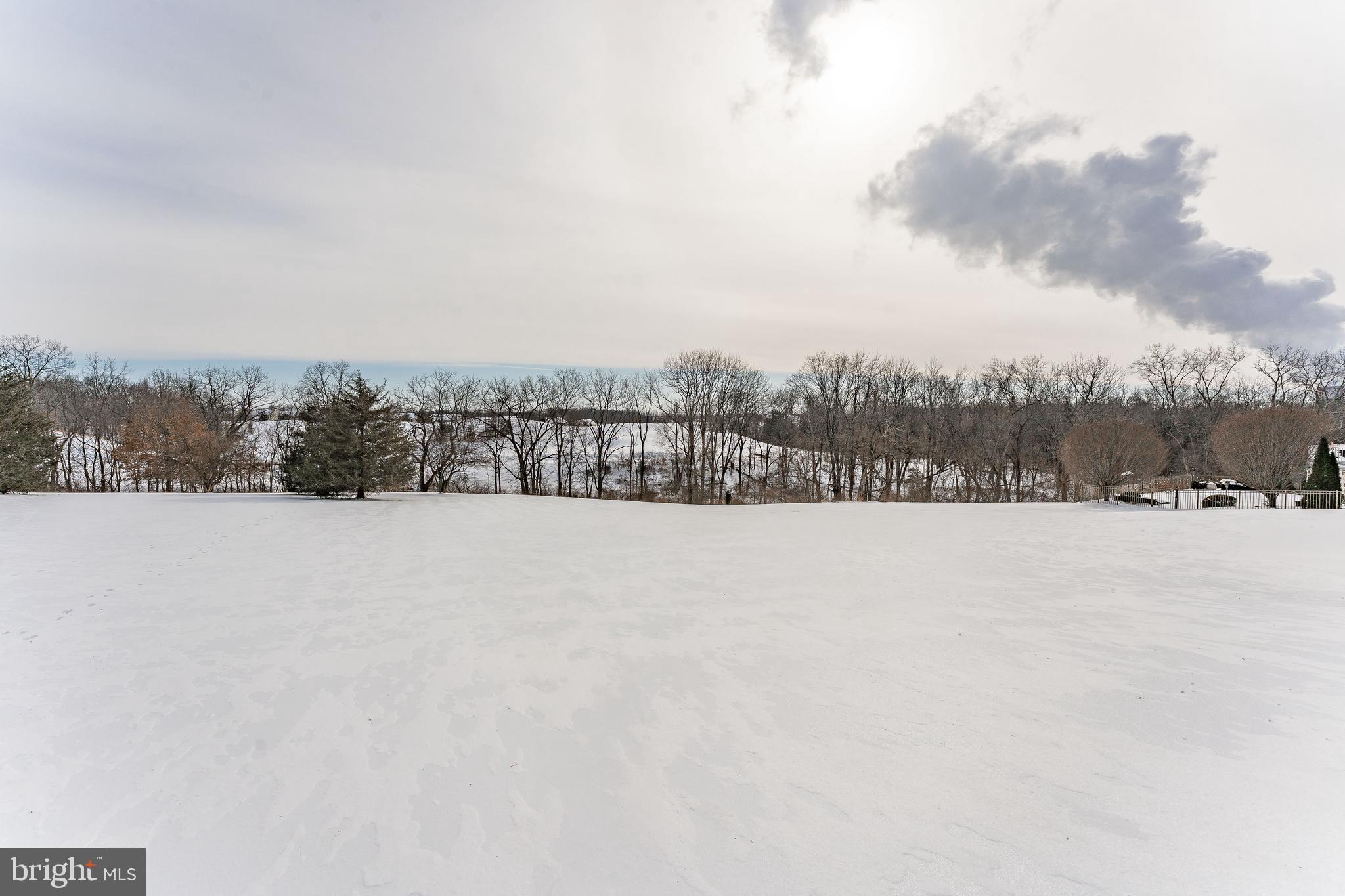 RAVENS CLAW - Residential