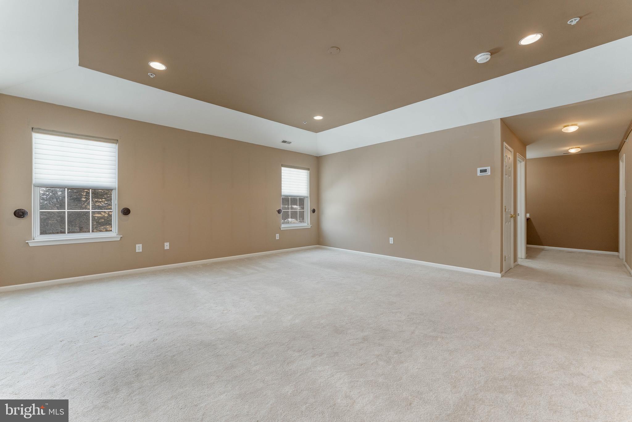 RAVENS CLAW - Residential