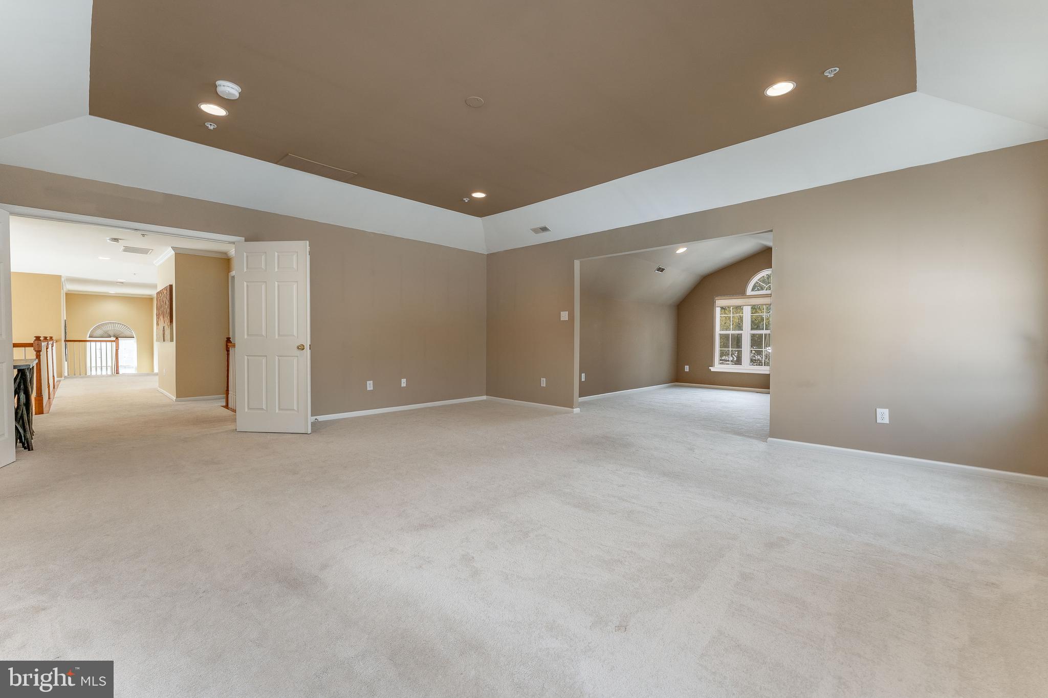 RAVENS CLAW - Residential