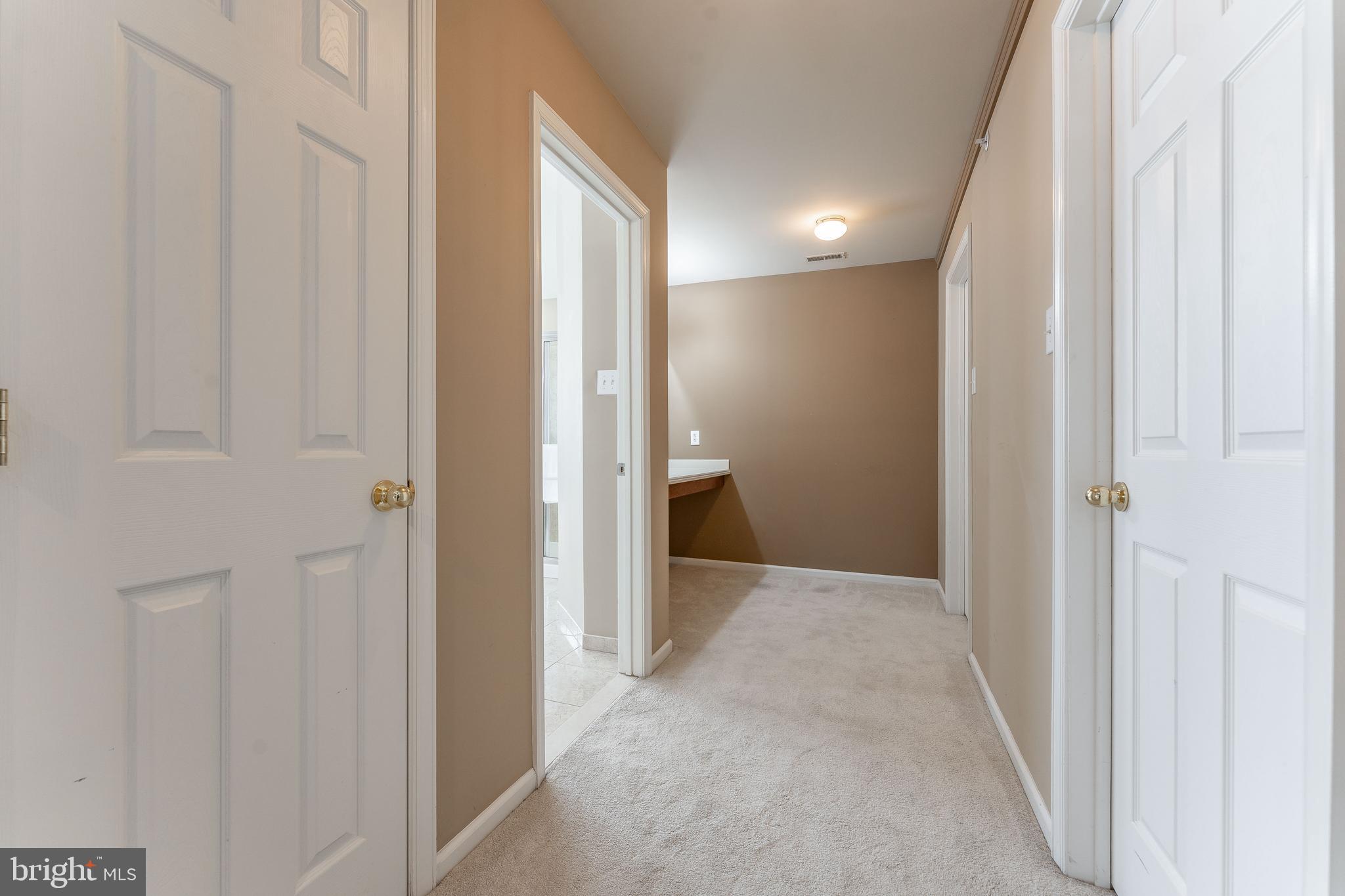 RAVENS CLAW - Residential