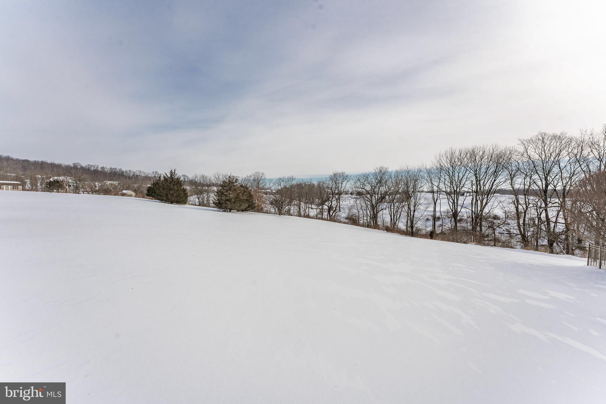 RAVENS CLAW - Residential