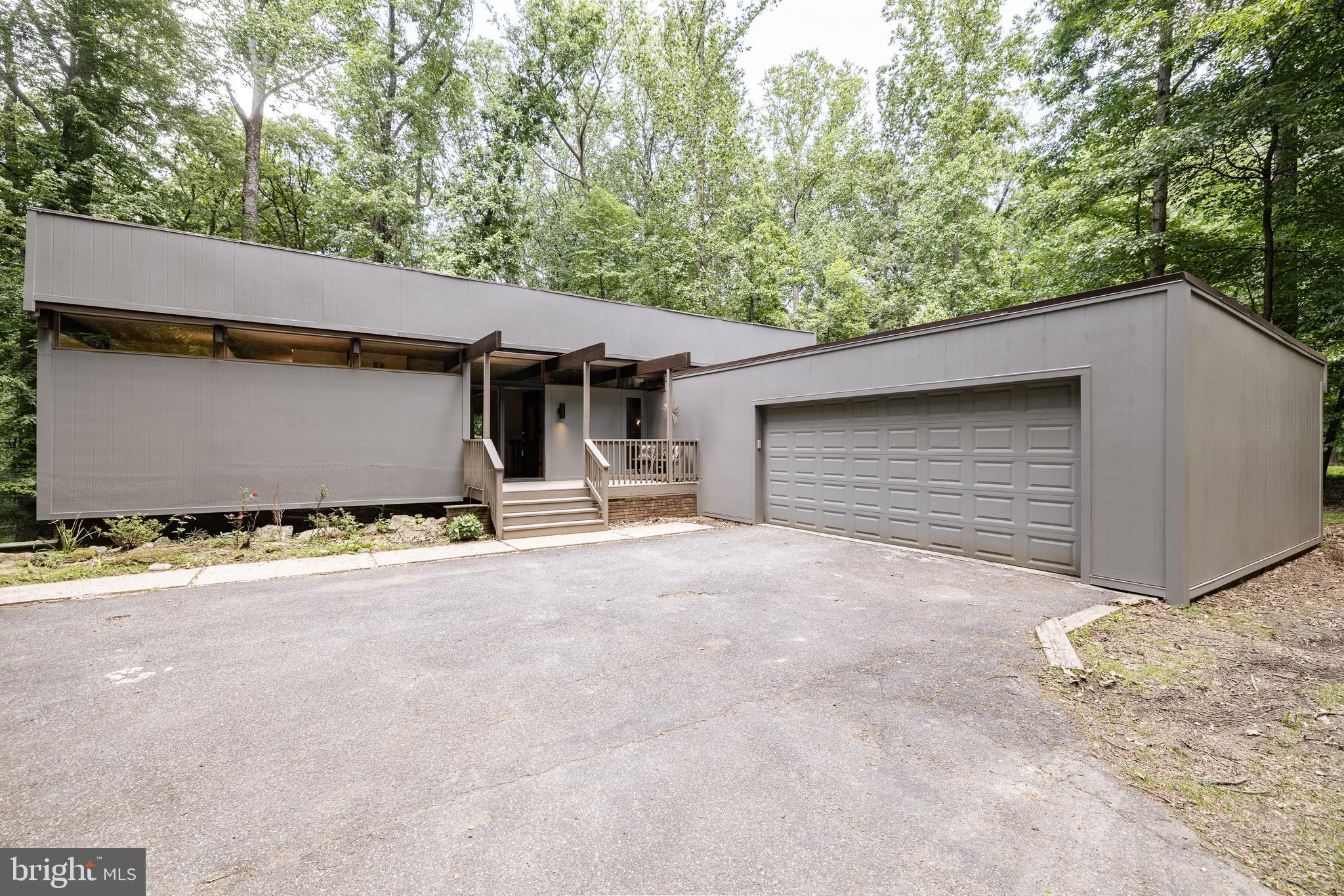 2502 CAVES FOREST ROAD