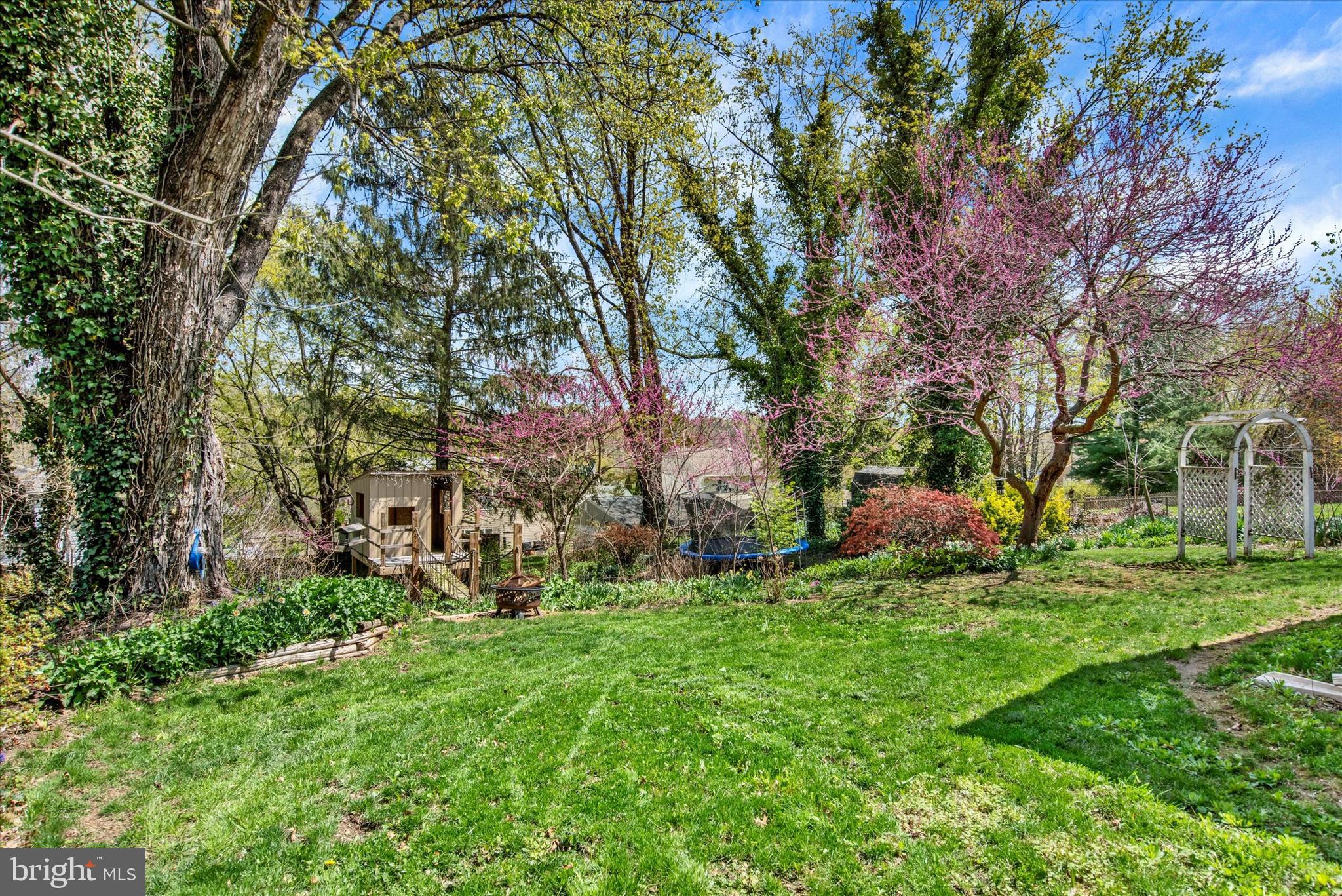 INDIAN CREEK - Residential