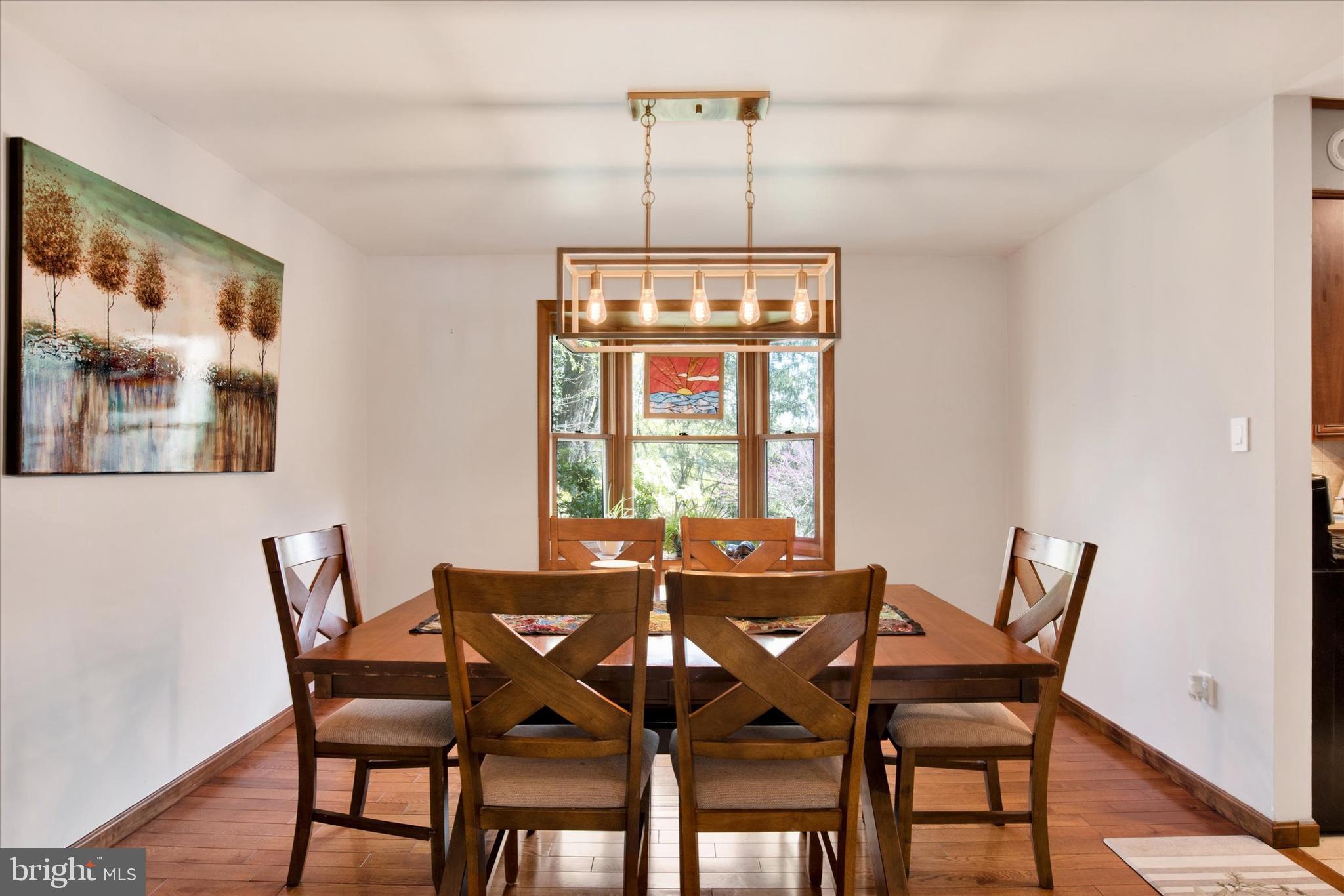 INDIAN CREEK - Residential