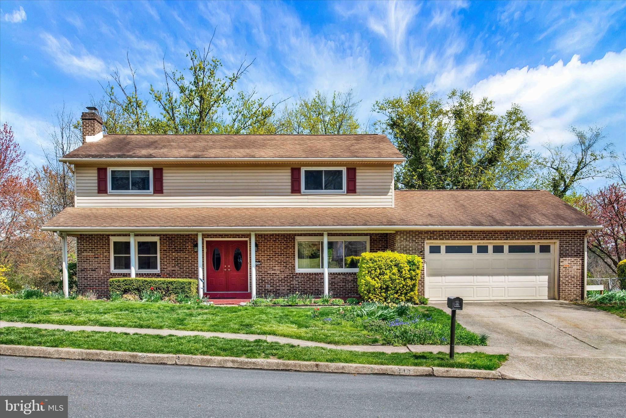 INDIAN CREEK - Residential