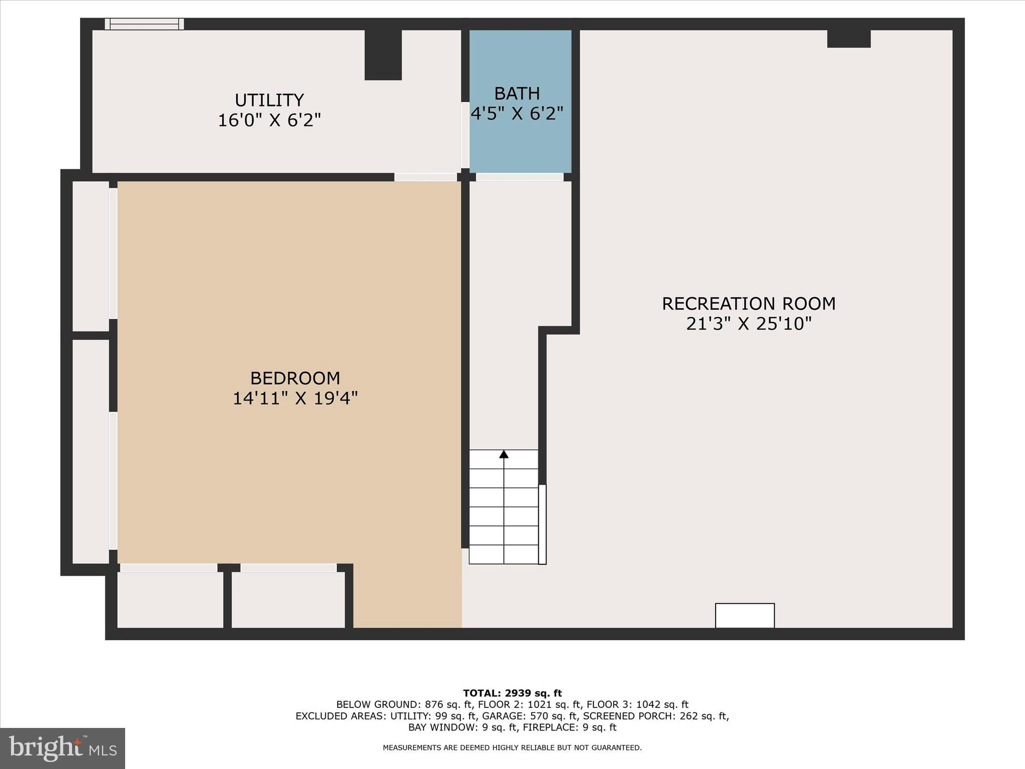 INDIAN CREEK - Residential