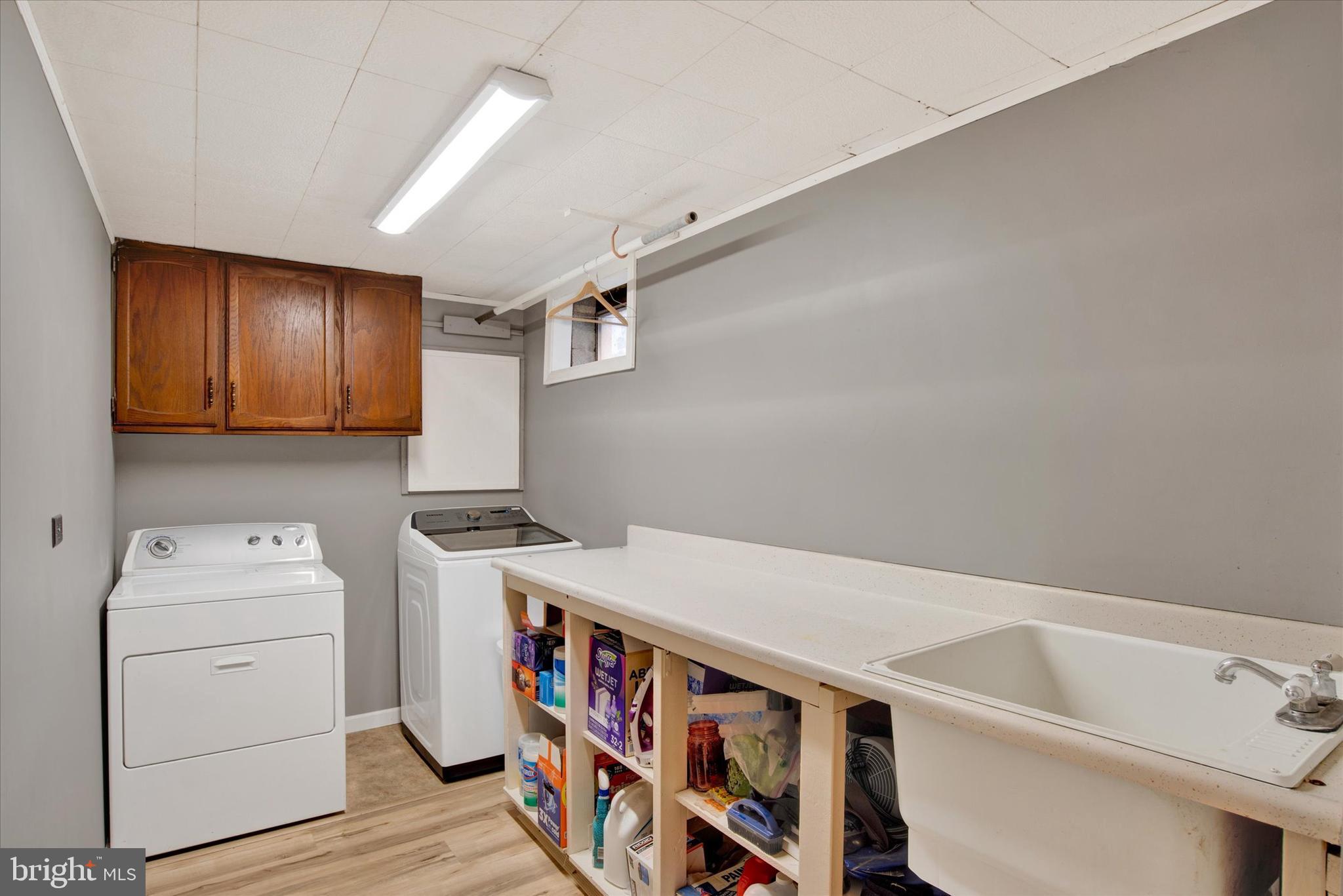 INDIAN CREEK - Residential