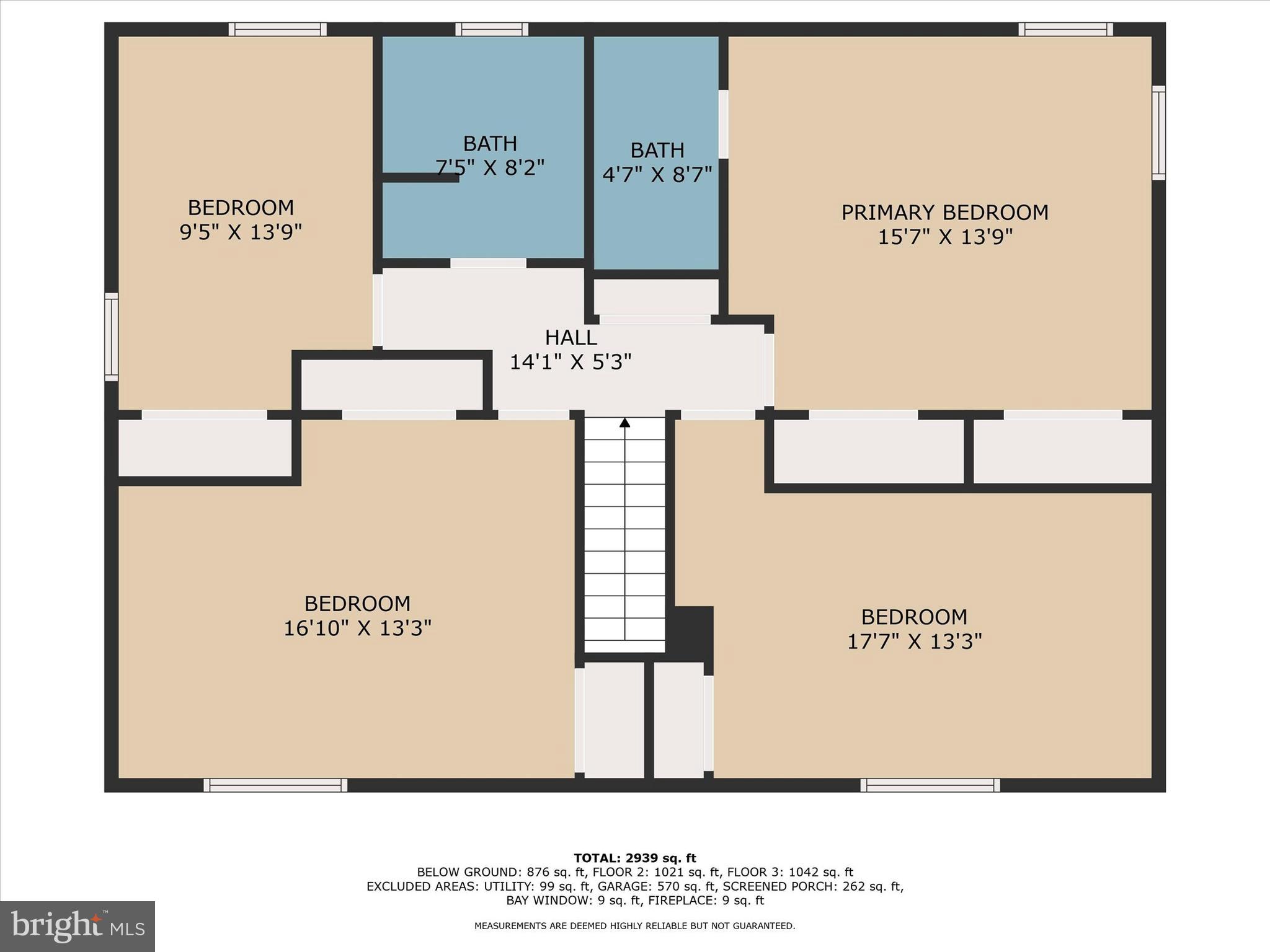 INDIAN CREEK - Residential
