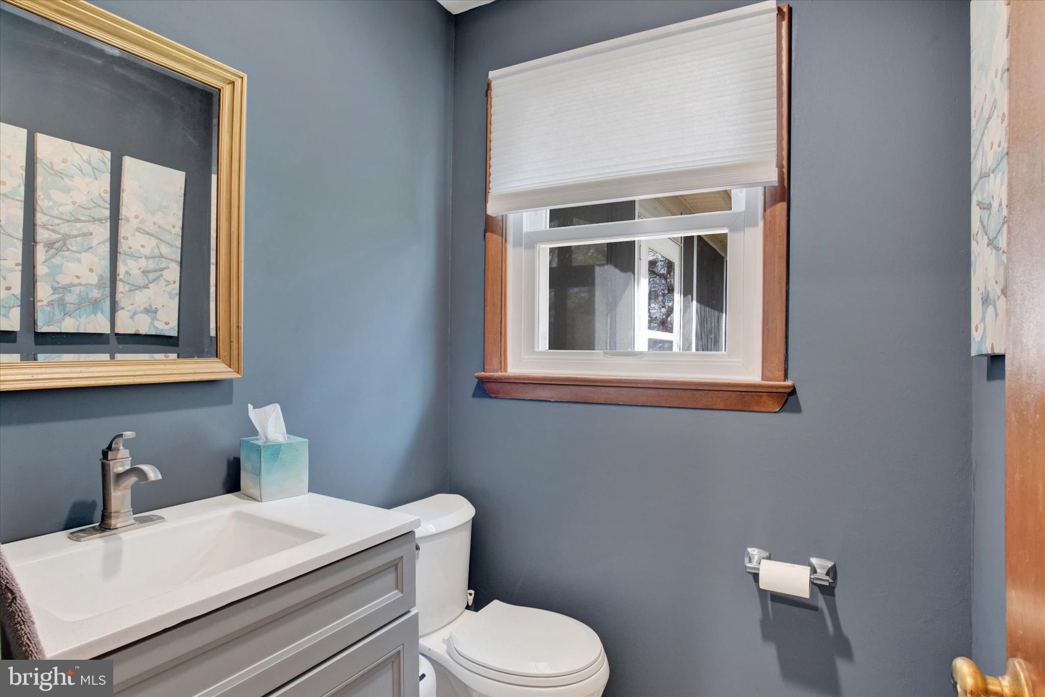 INDIAN CREEK - Residential