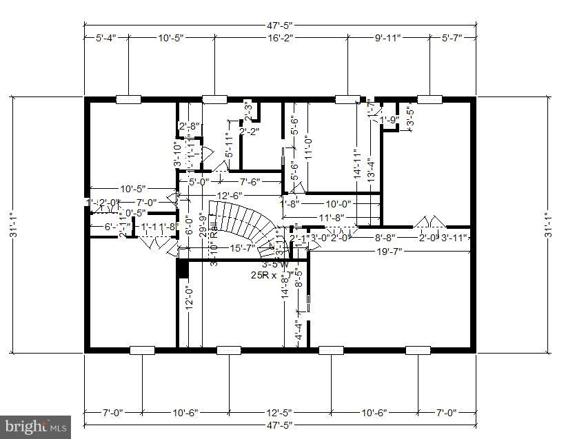LANGLEY OAKS - Residential