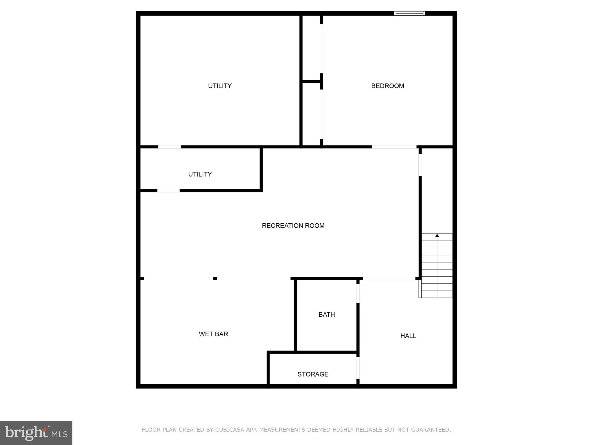 GLENANGUS - Residential