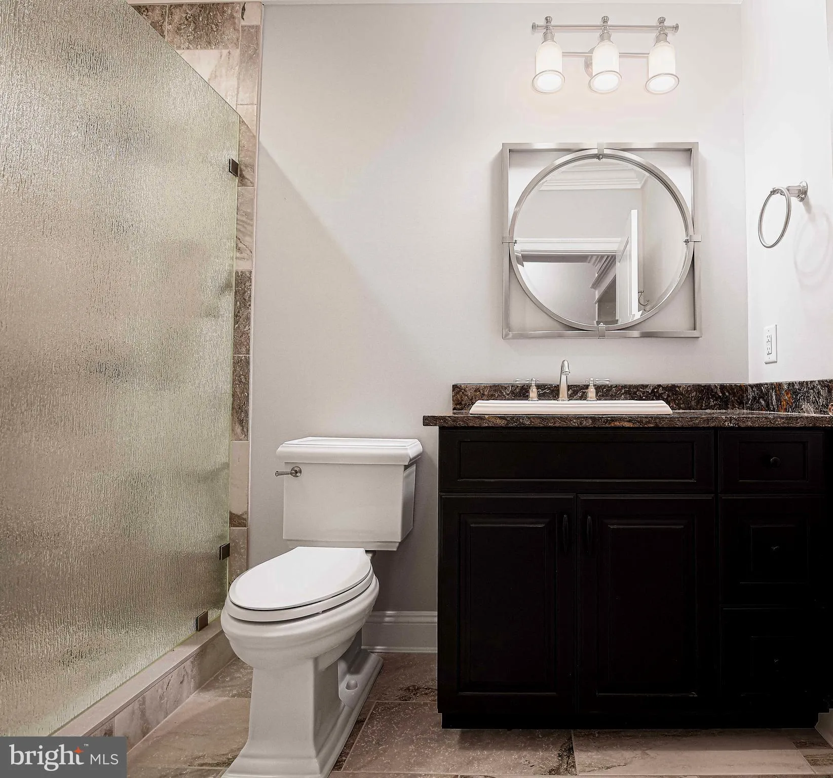 Bel Air, Maryland 21015, United States, 4 Bedrooms Bedrooms, ,4 BathroomsBathrooms,Residential,Active,191973