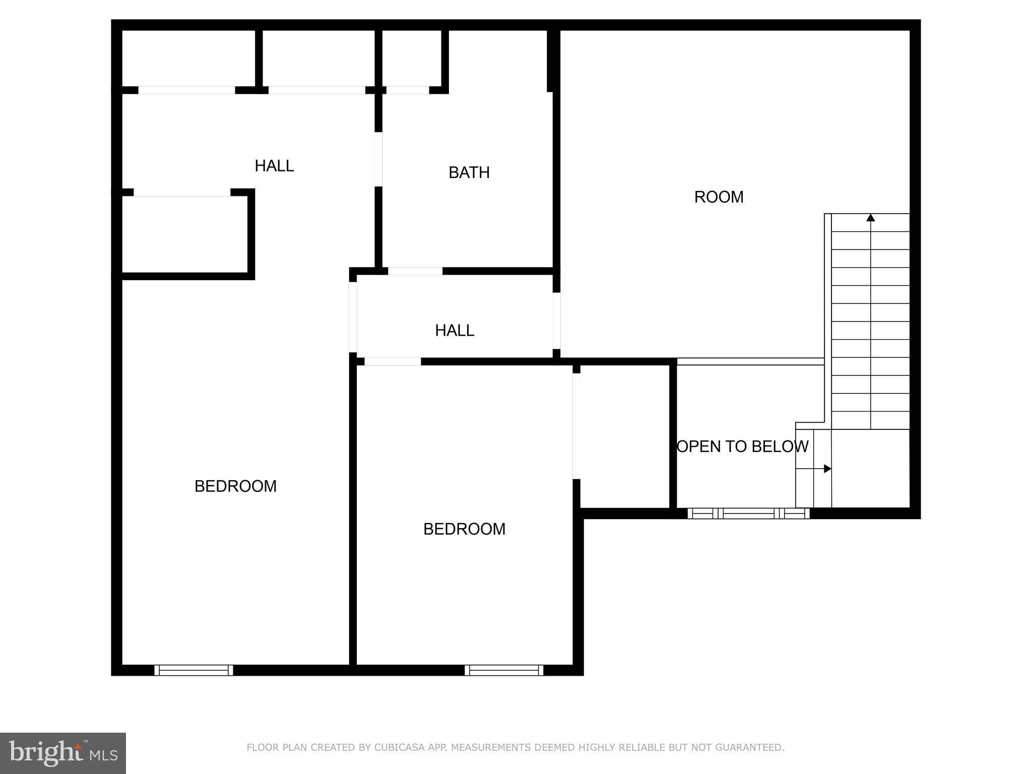 GLENANGUS - Residential