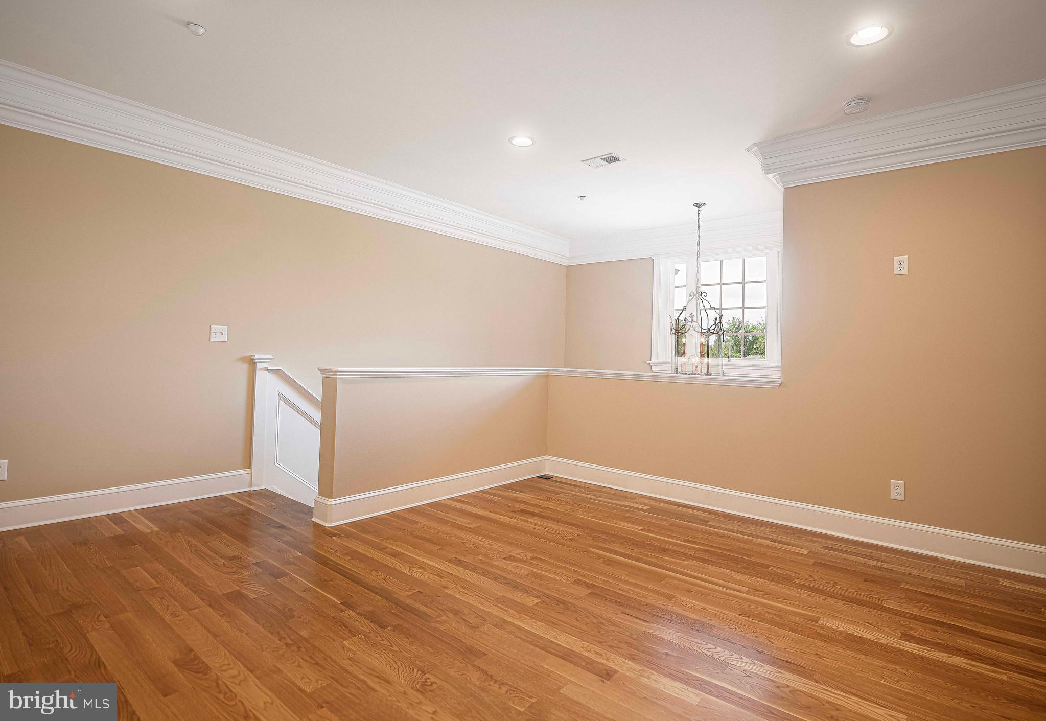 GLENANGUS - Residential