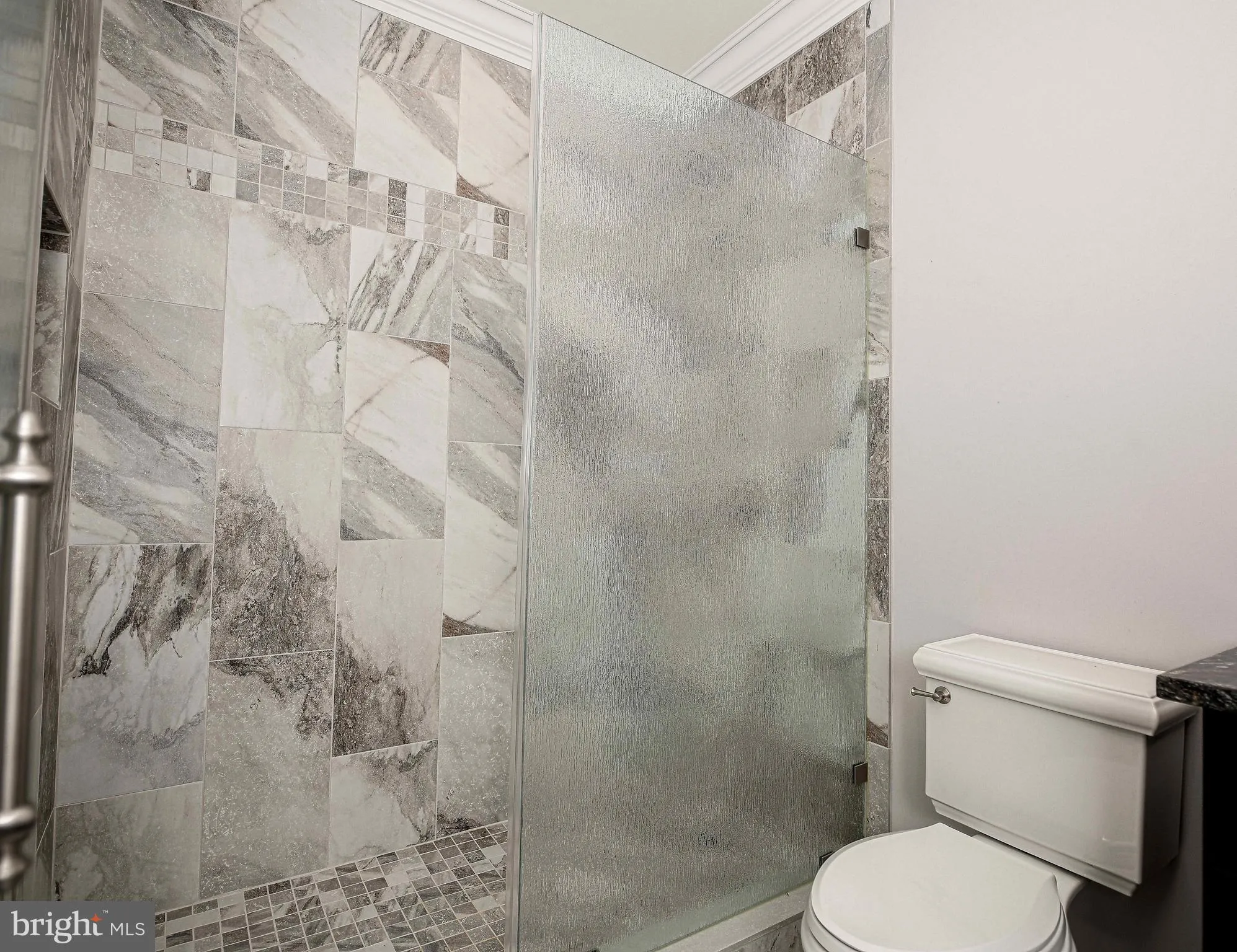 Bel Air, Maryland 21015, United States, 4 Bedrooms Bedrooms, ,4 BathroomsBathrooms,Residential,Active,191973