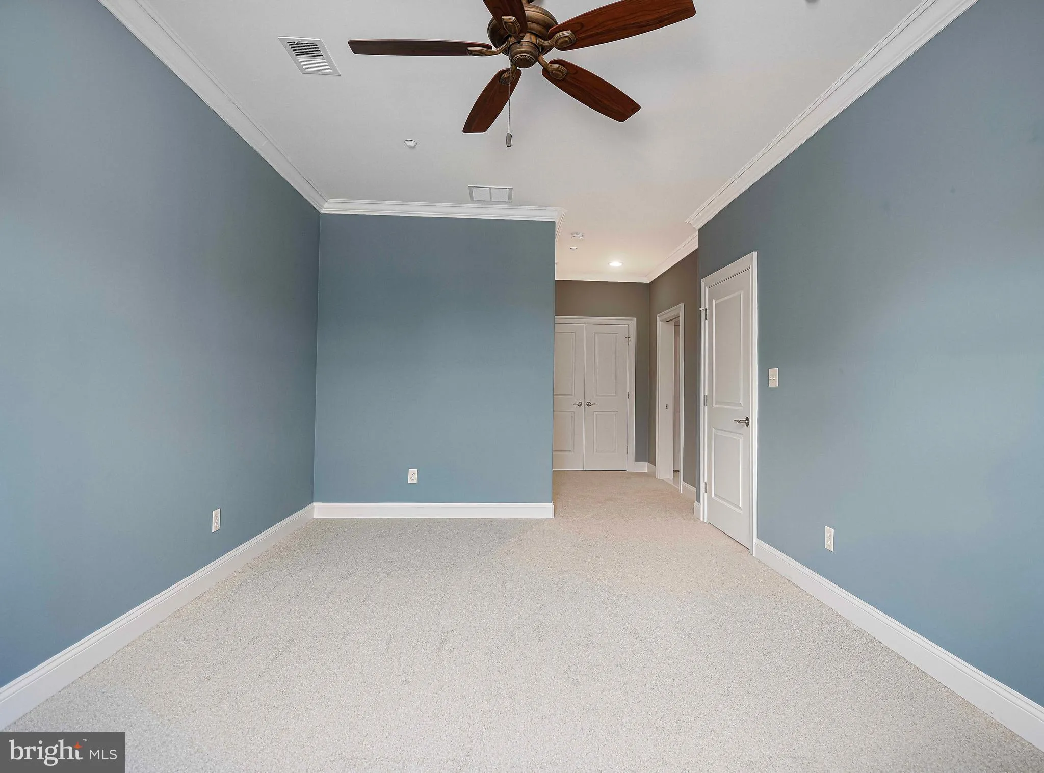 Bel Air, Maryland 21015, United States, 4 Bedrooms Bedrooms, ,4 BathroomsBathrooms,Residential,Active,191973