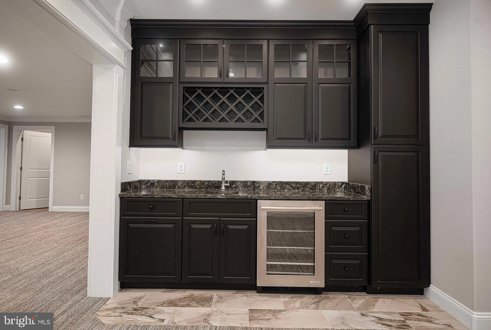 Bel Air, Maryland 21015, United States, 4 Bedrooms Bedrooms, ,4 BathroomsBathrooms,Residential,Active,191973