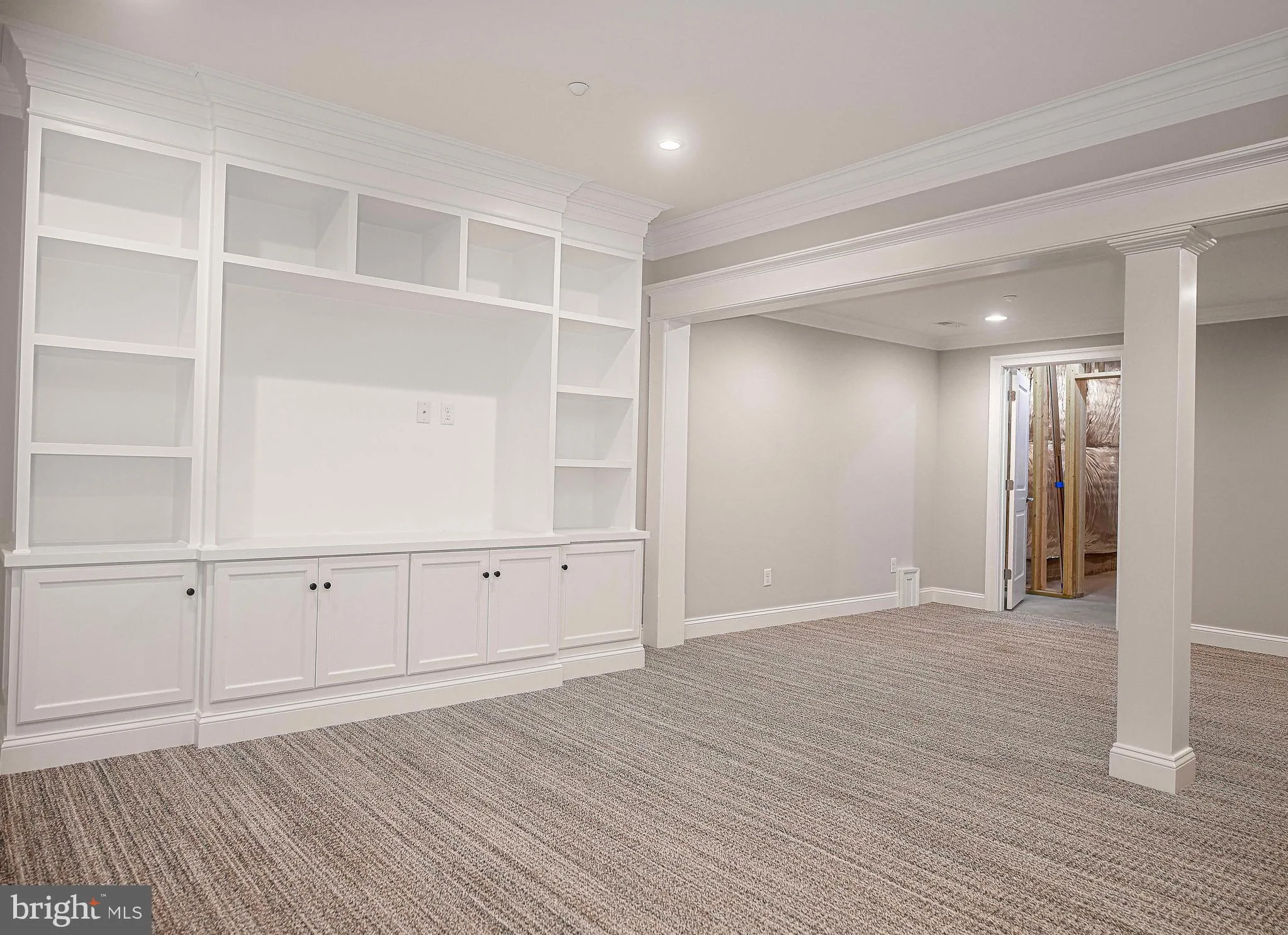 Bel Air, Maryland 21015, United States, 4 Bedrooms Bedrooms, ,4 BathroomsBathrooms,Residential,Active,191973