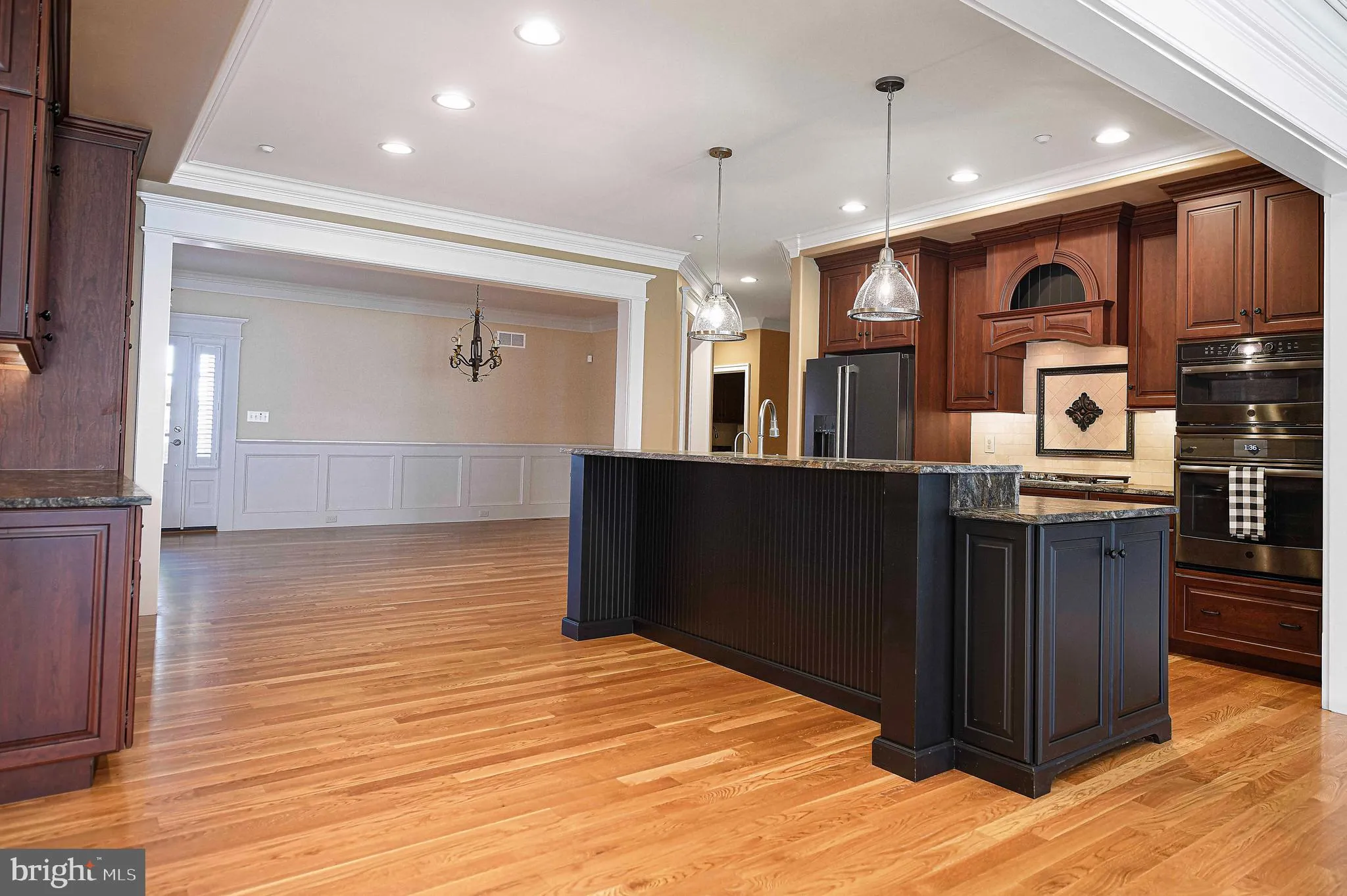 Bel Air, Maryland 21015, United States, 4 Bedrooms Bedrooms, ,4 BathroomsBathrooms,Residential,Active,191973