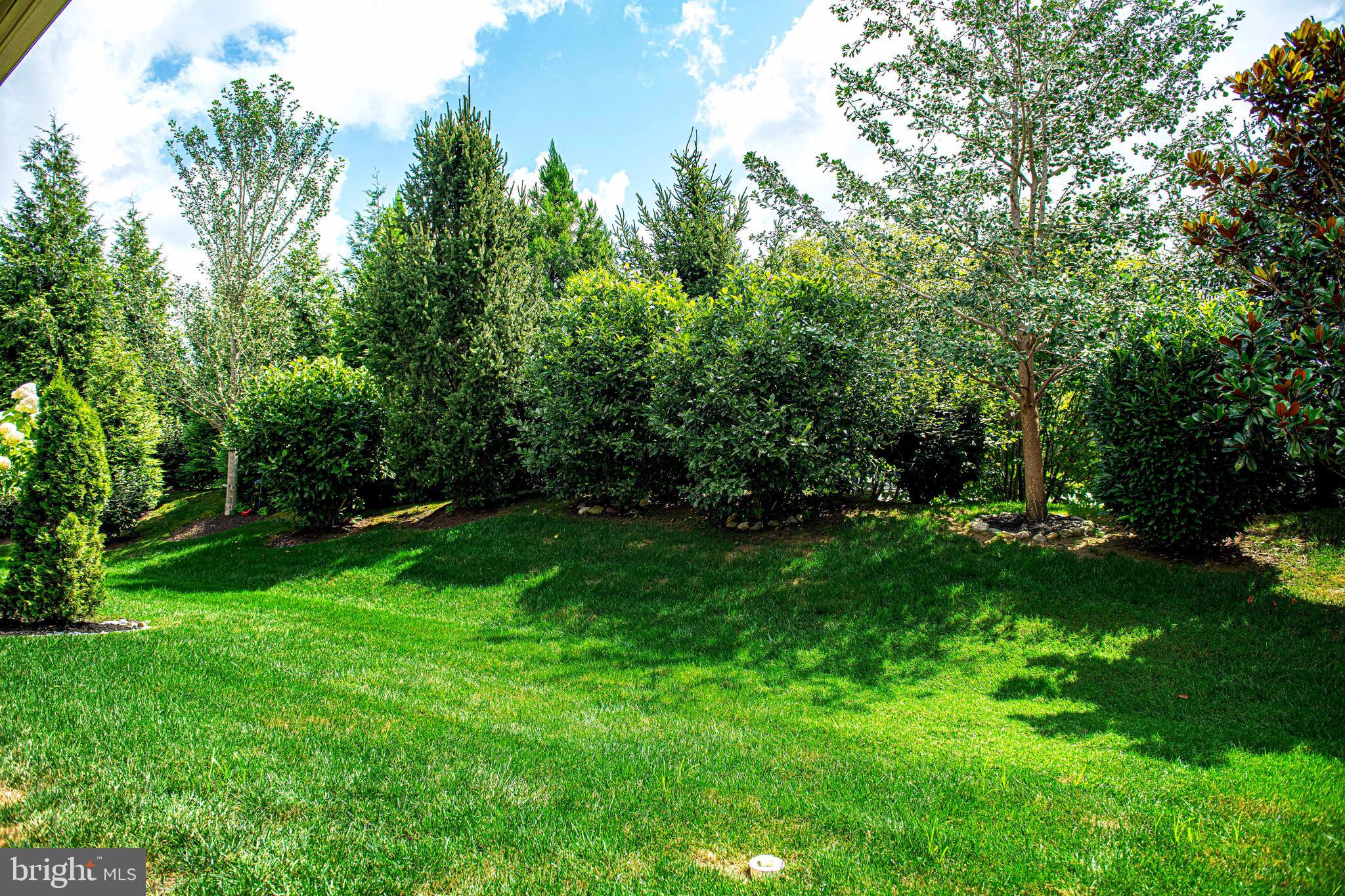 GLENANGUS - Residential