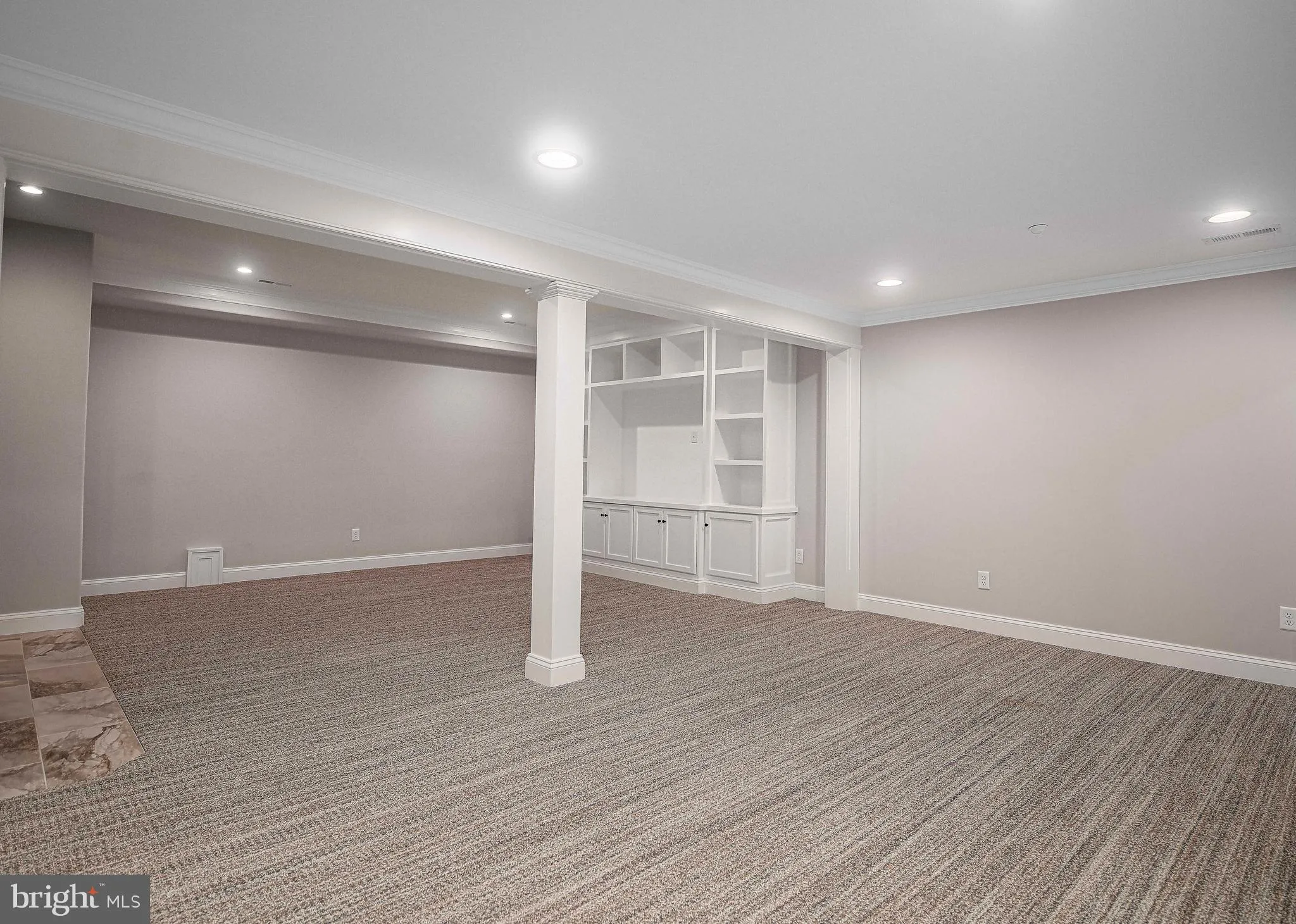 Bel Air, Maryland 21015, United States, 4 Bedrooms Bedrooms, ,4 BathroomsBathrooms,Residential,Active,191973